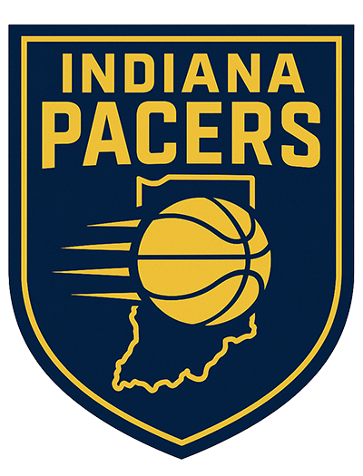 IndianapacerslogoSAFE