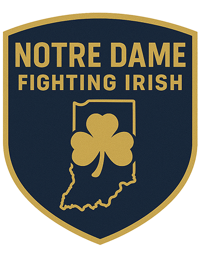 NotredamelogoSAFE