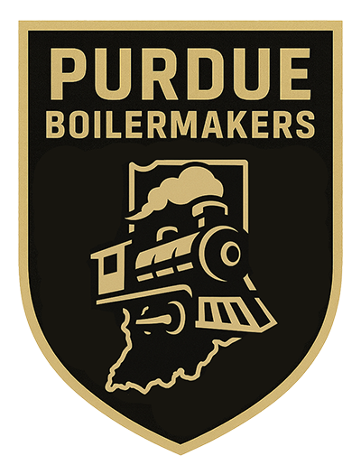 PurdueboilermakersSAFE