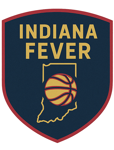 SAFEindianafever