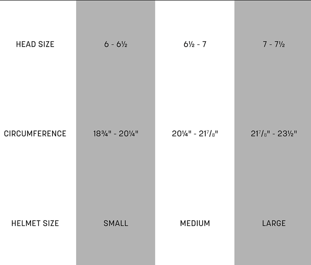 Screenshot 2025-11-27 at 8.13.59 PM