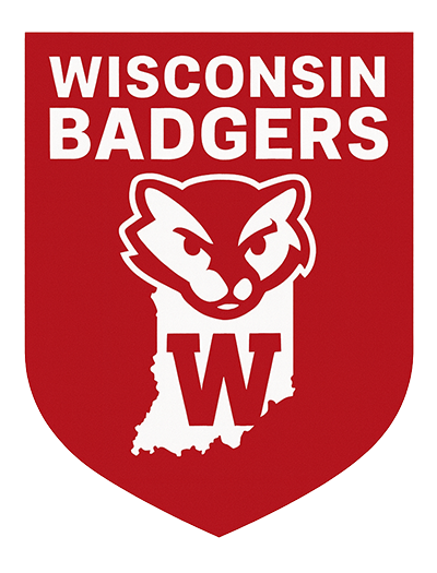 WiscoBadgersSAFE