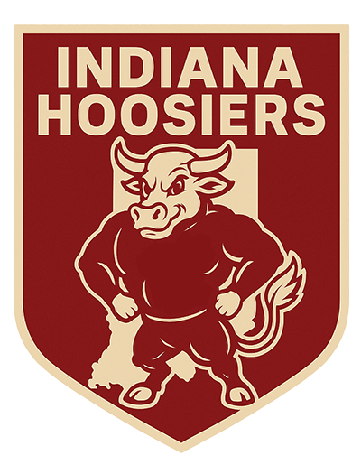 indianahoosierslogo-1testy