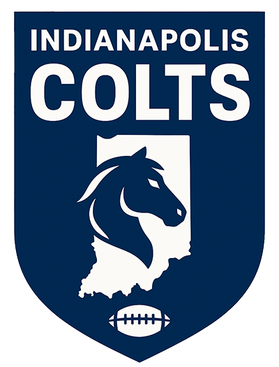 indycoltslogo